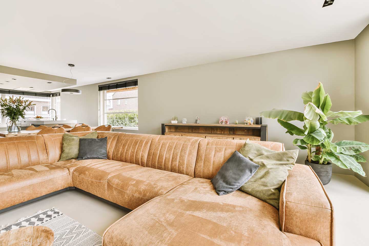 apartment-0014